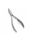 Cuticle Nail Nipper