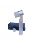 DERMATOSCOPES