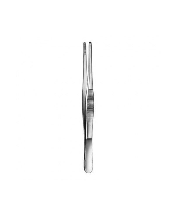 Dressing & Tissue Forceps