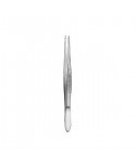 Dressing & Tissue Forceps