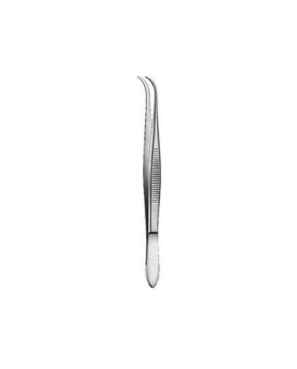 Dressing & Tissue Forceps