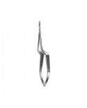 Dressing & Tissue Forceps