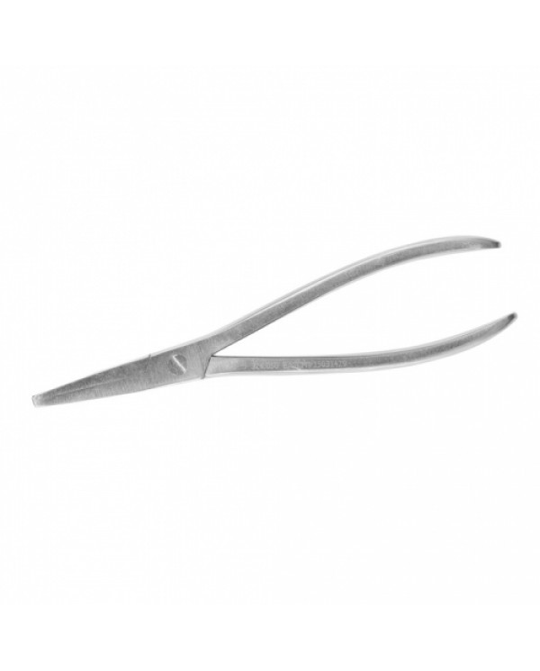 Flat Nose Plier