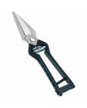 Foot Rot Shear Plain Blade (SS)