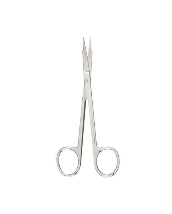 GOLDMAN-FOX Scissors