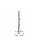 Incision Scissor