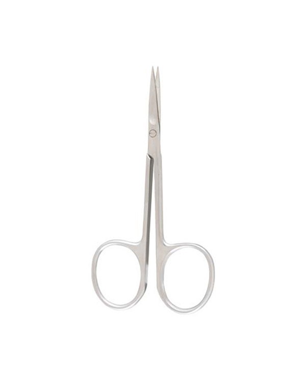 Iris Scissors