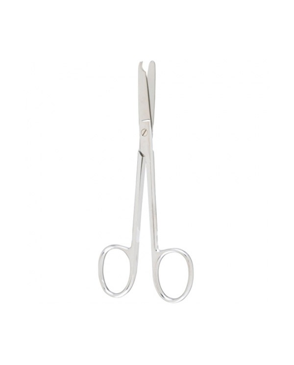 LITTAUER JR. Stitch Scissors