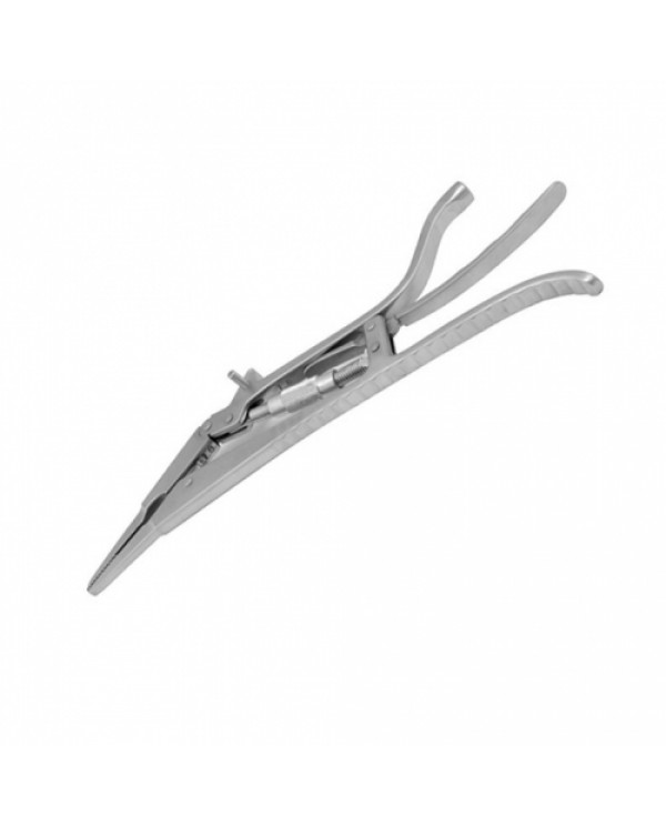 Locking Plier