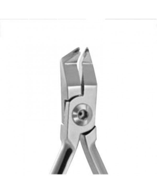  Loop Forming Bending & Laboratory Pliers