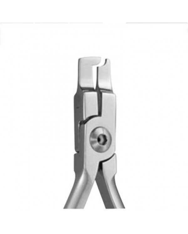  Loop Forming Bending & Laboratory Pliers