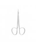 MILTEX Stitch Scissors