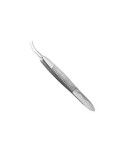 Micro Dissecting Forceps