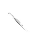 Micro Dissecting Forceps