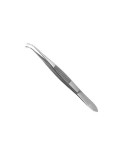 Micro Dissecting Forceps