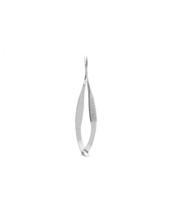 Micro Dissecting Spring Scissors