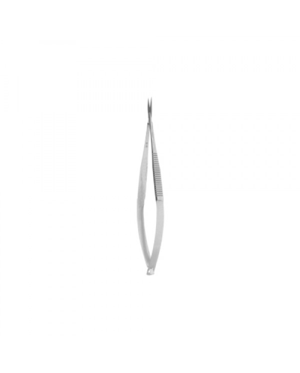 Micro Dissecting Spring Scissors