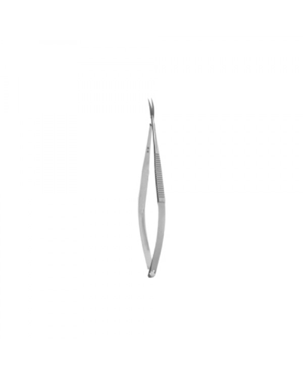 Micro Dissecting Spring Scissors