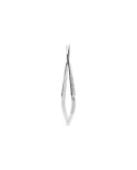 Micro Dissecting Spring Scissors