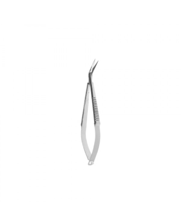 Micro Dissecting Spring Scissors