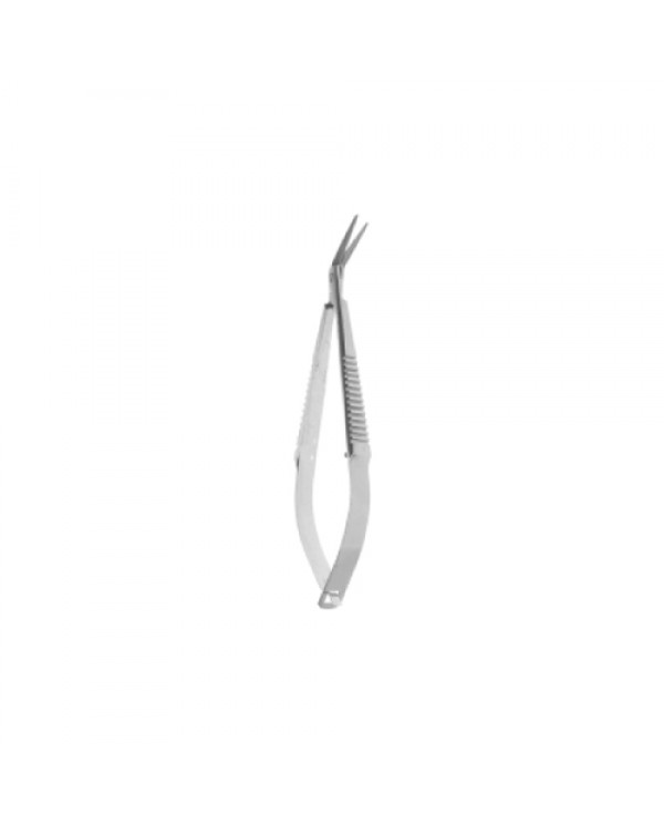 Micro Dissecting Spring Scissors