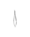 Micro Dissecting Spring Scissors