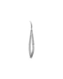 Micro Dissecting Spring Scissors