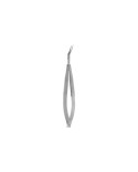 Micro Dissecting Spring Scissors