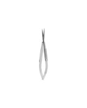 Micro Dissecting Spring Scissors