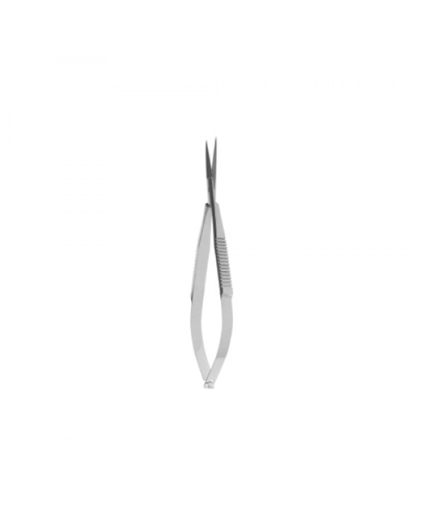 Micro Dissecting Spring Scissors