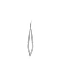 Micro Dissecting Spring Scissors