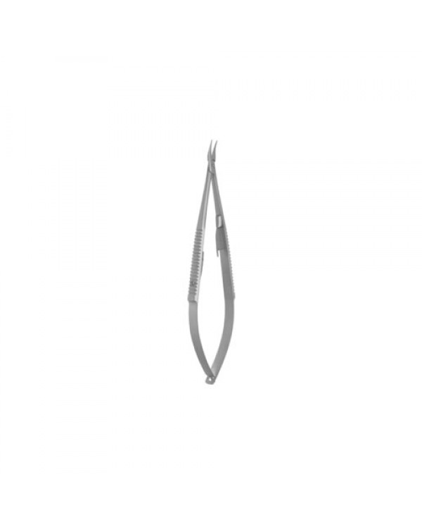 Micro Suturing Needle Holders