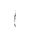 Micro Suturing Needle Holders