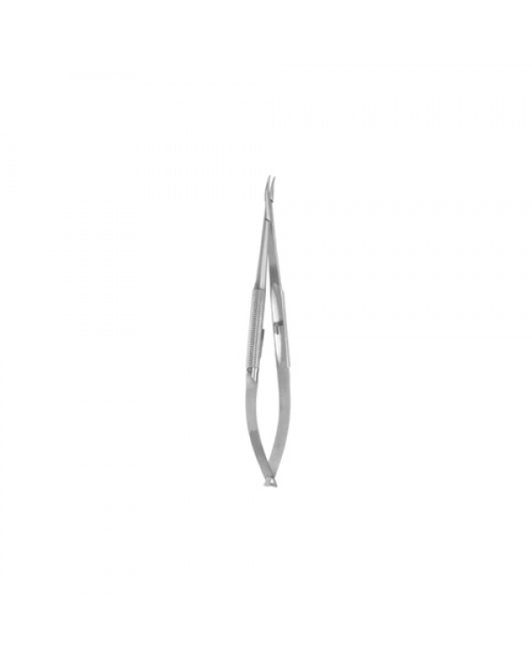 Micro Suturing Needle Holders