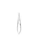 Micro Suturing Needle Holders