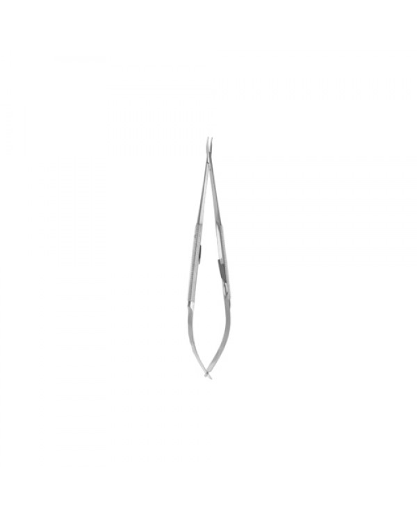 Micro Suturing Needle Holders