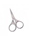  Nail & Cuticle Scissors