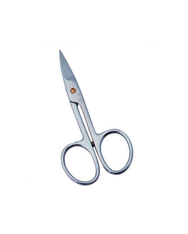 Nail & Cuticle Scissors