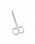  Nail & Cuticle Scissors