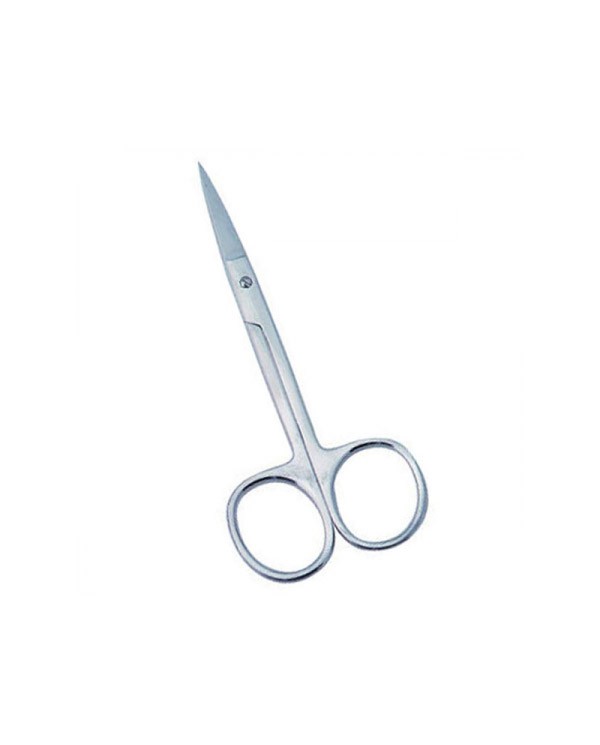 Nail & Cuticle Scissors