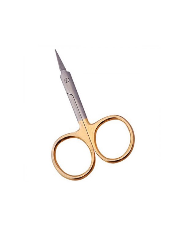 Nail & Cuticle Scissors