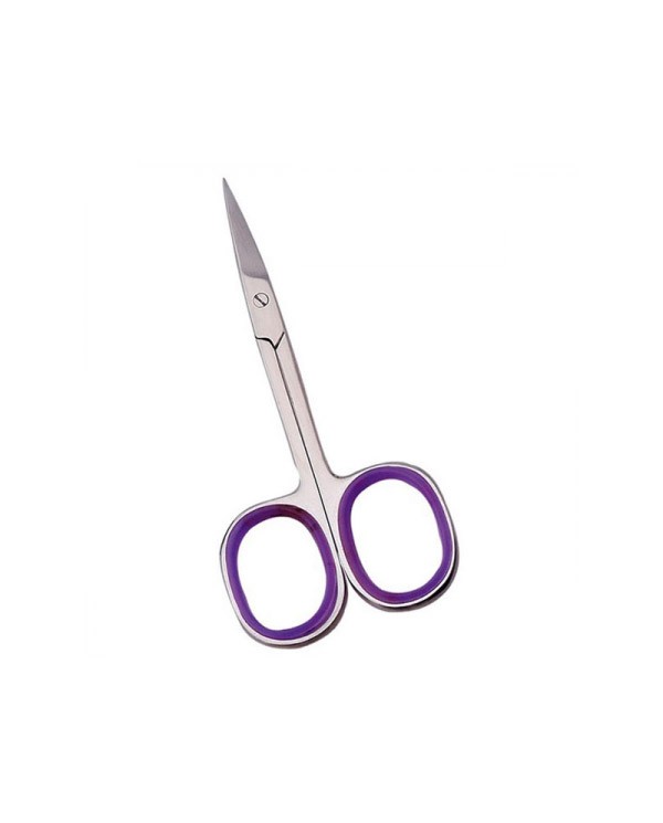 Nail & Cuticle Scissors