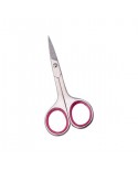 Nail & Cuticle Scissors