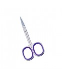  Nail & Cuticle Scissors