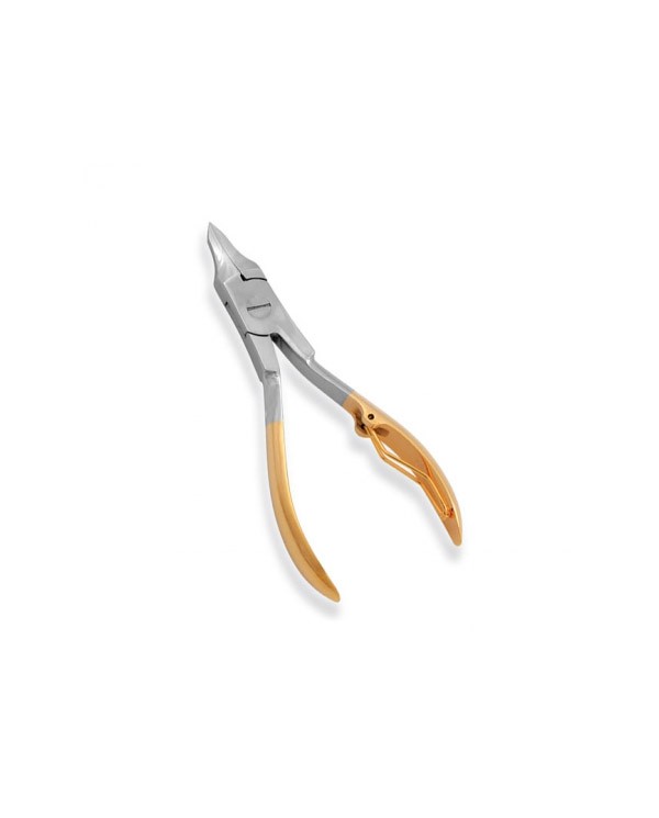 Nail Cutter