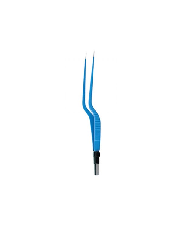 Non-Stick Bipolar Forceps