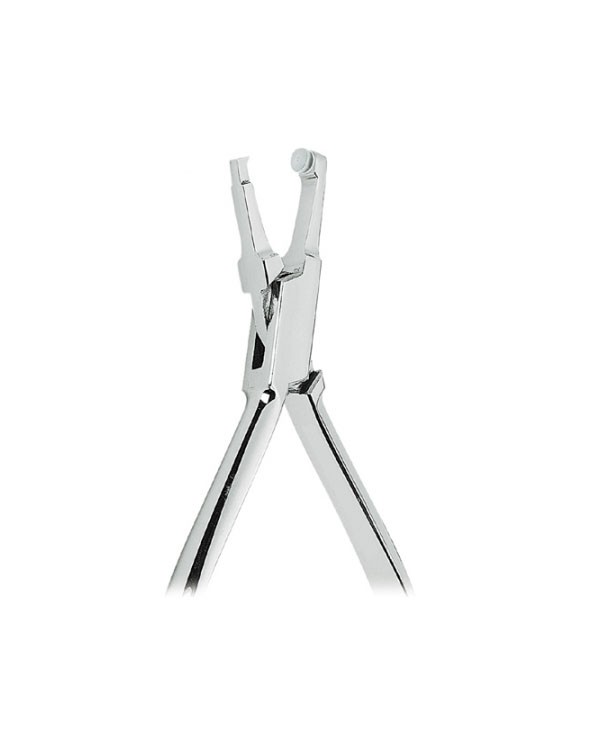 ORTHODONTIC PLIERS