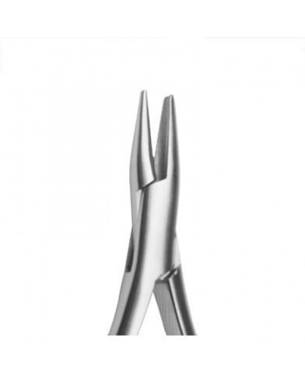 Orthodontic Pliers