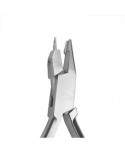 Orthodontic Pliers