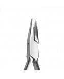 Orthodontic Pliers